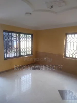 1bdrm Apartment in Bird-Group, Nmai-Dzorn for rent