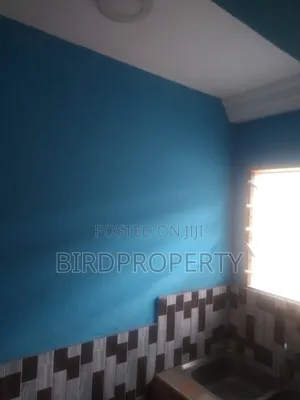 1bdrm Apartment in Bird-Group, Nmai-Dzorn for rent