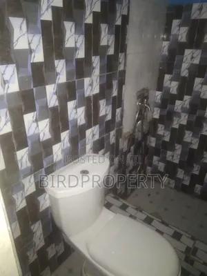 1bdrm Apartment in Bird-Group, Nmai-Dzorn for rent