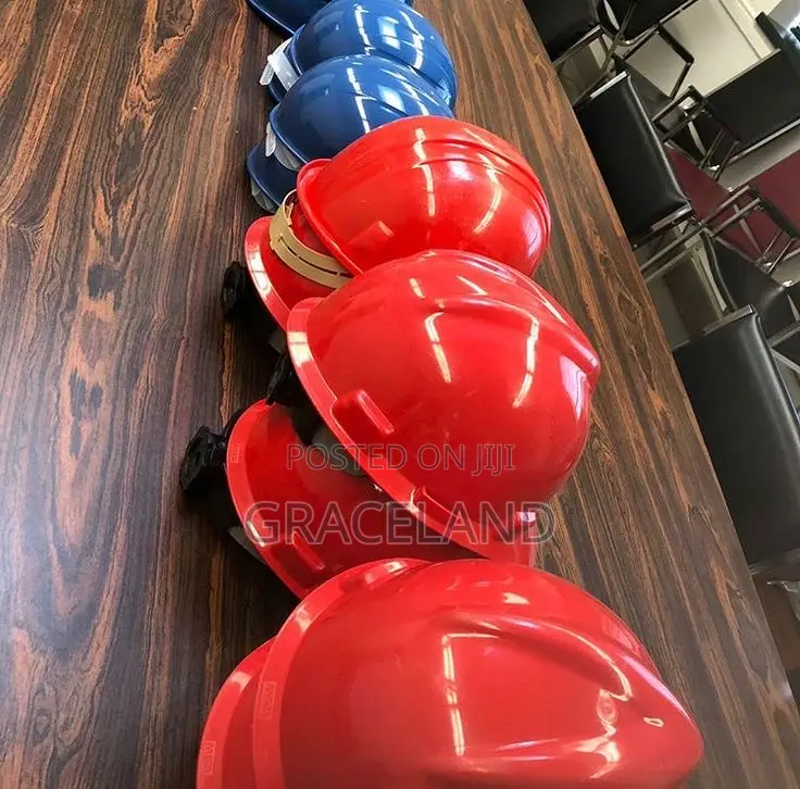 This Is Original Helmet Anti-break Abs All Colors