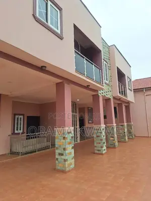 2bdrm Apartment in Gringo Lynks Premium, Aboma for rent