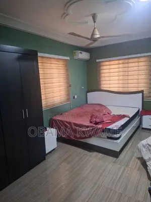 2bdrm Apartment in Gringo Lynks Premium, Aboma for rent