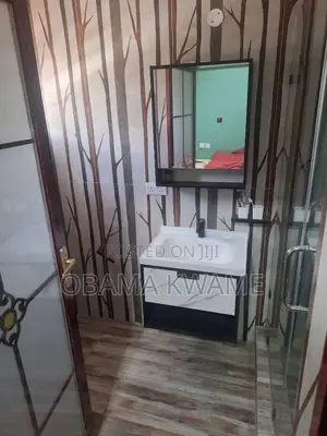 2bdrm Apartment in Gringo Lynks Premium, Aboma for rent