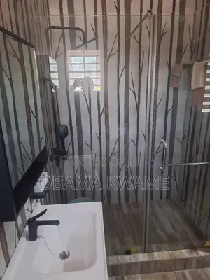2bdrm Apartment in Gringo Lynks Premium, Aboma for rent