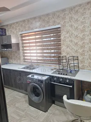 2bdrm Apartment in Gringo Lynks Premium, Aboma for rent