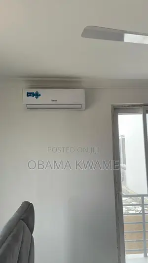 3bdrm Mansion in Gringo Lynks Premium, Tseaddo for rent