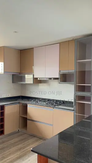 3bdrm Mansion in Gringo Lynks Premium, Tseaddo for rent