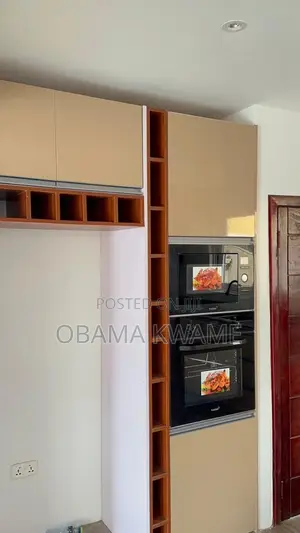 3bdrm Mansion in Gringo Lynks Premium, Tseaddo for rent