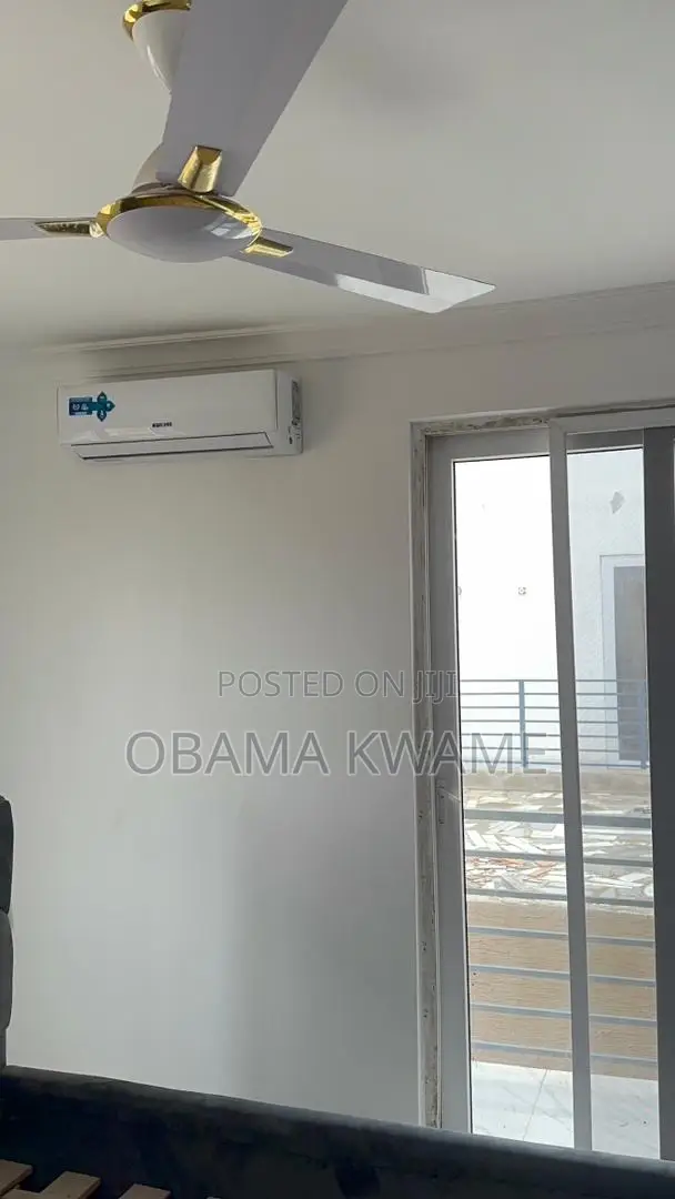 3bdrm Mansion in Gringo Lynks Premium, Tseaddo for rent