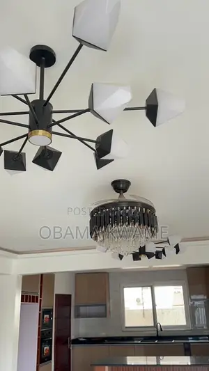 3bdrm Mansion in Gringo Lynks Premium, Tseaddo for rent