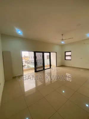 4bdrm House in Spintex for rent