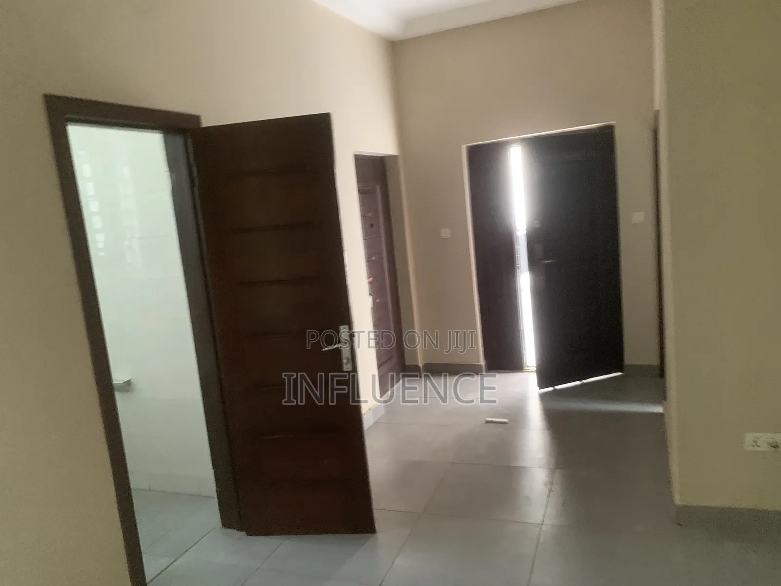 3bdrm Apartment in East Legon for rent