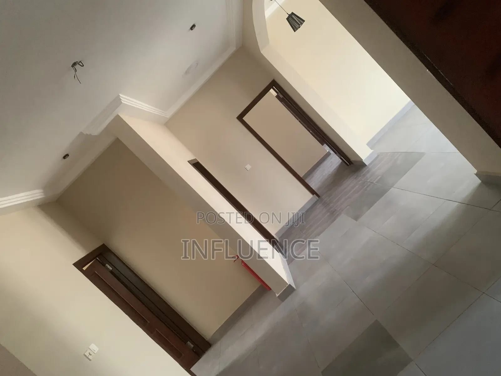 3bdrm Apartment in East Legon for rent