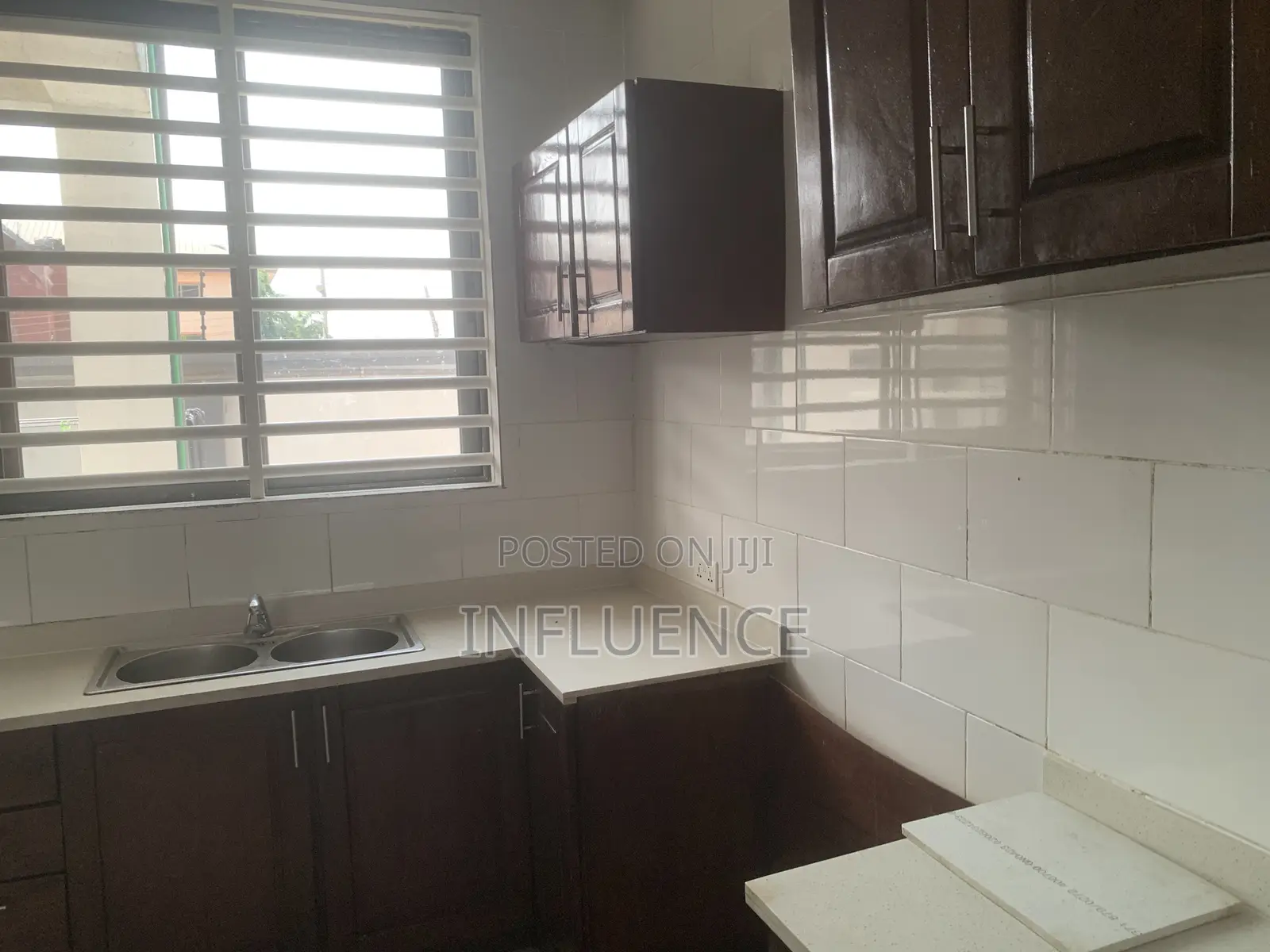 3bdrm Apartment in East Legon for rent