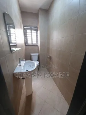 2bdrm Apartment in Laryea Homes, Spintex for sale