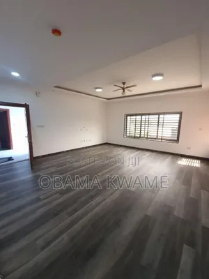 2bdrm Apartment in Laryea Homes, Spintex for sale