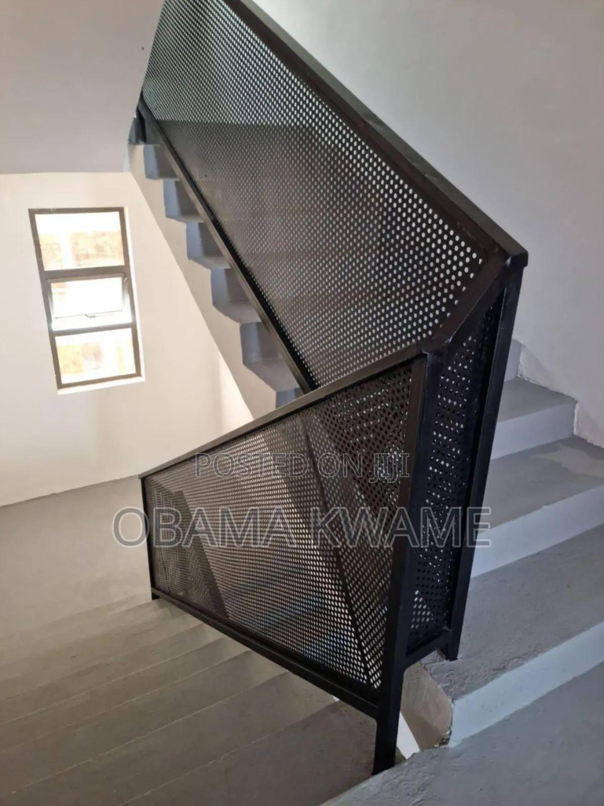 2bdrm Apartment in Laryea Homes, Spintex for sale