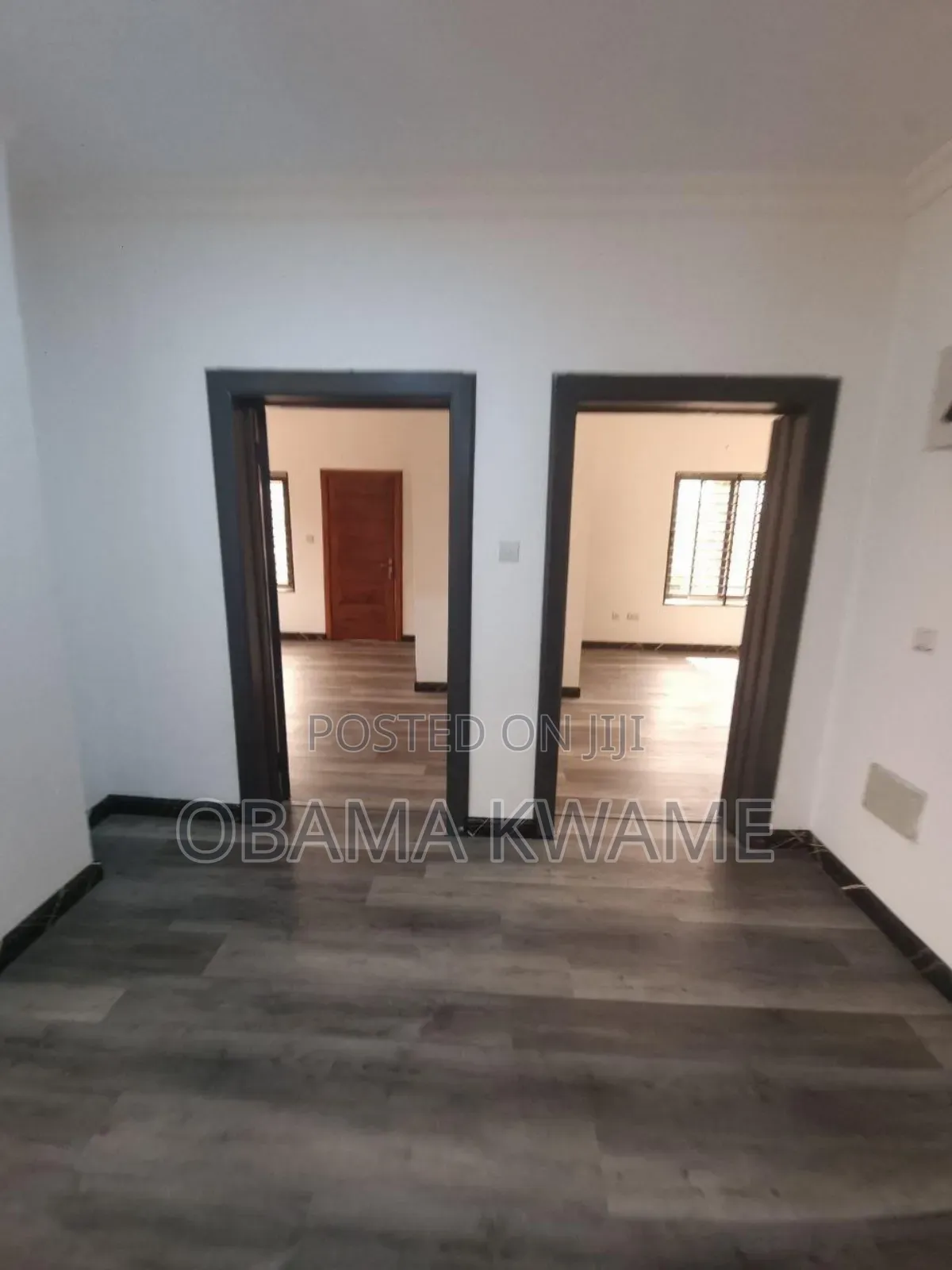 2bdrm Apartment in Laryea Homes, Spintex for sale