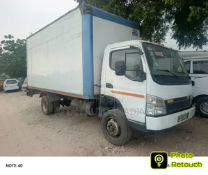 Mitibushi for Sale