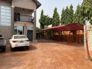 Down Car Shade for Cars