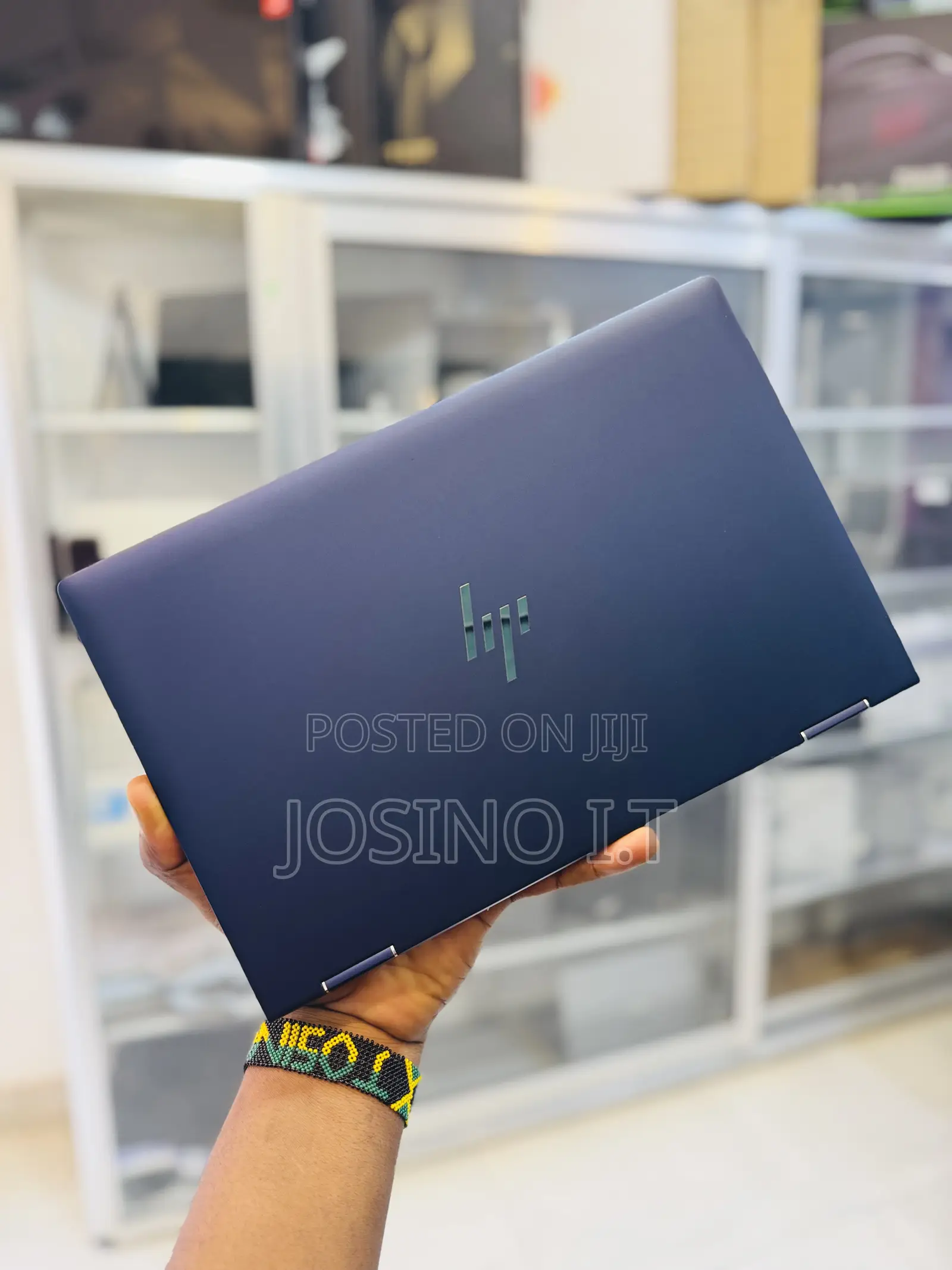 Laptop HP Dragonfly G2 32GB Intel Core I7 SSD 512GB