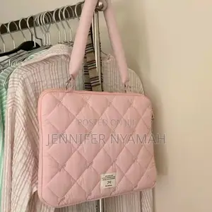 Laptop Bag