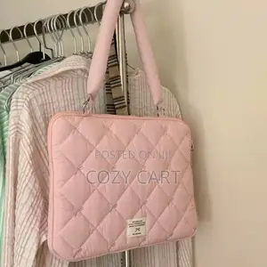 Laptop Bag