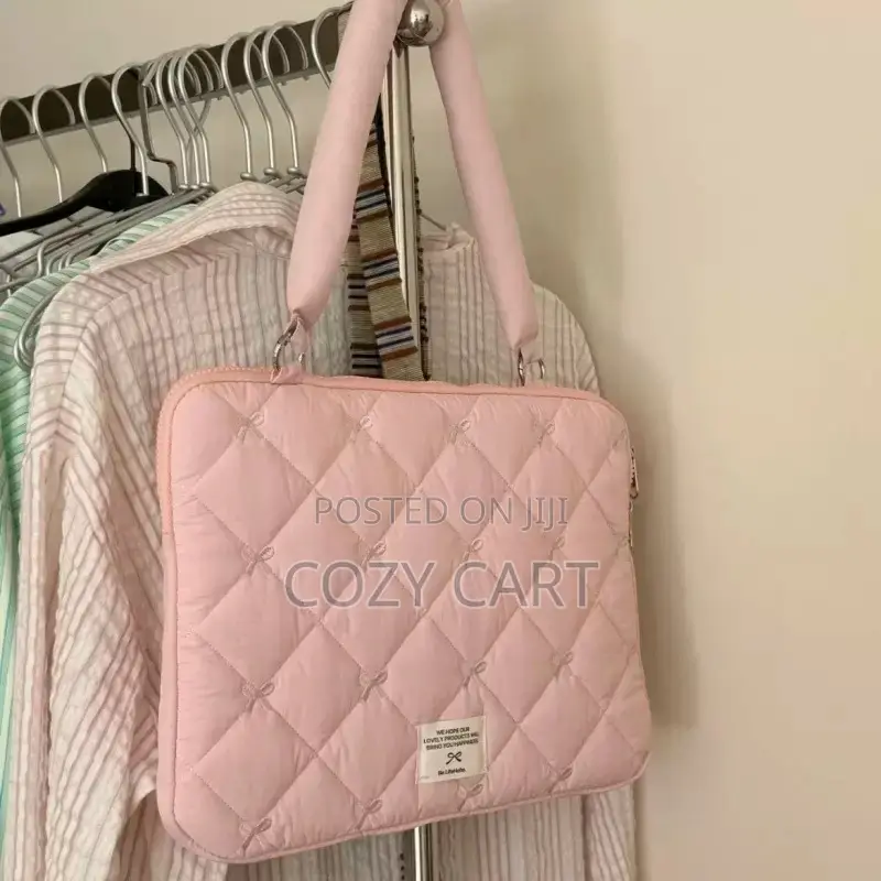 Laptop Bag