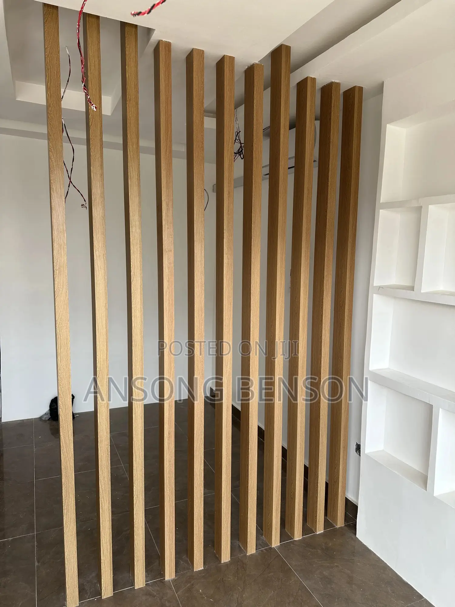 Turkey Column Panel Sales And Installation