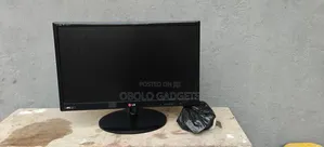 Lg 22 Inch 22ma53d Full Digital Tv Is Up for Sale