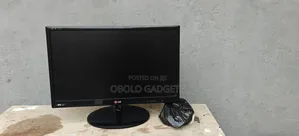 Lg 22 Inch 22ma53d Full Digital Tv Is Up for Sale