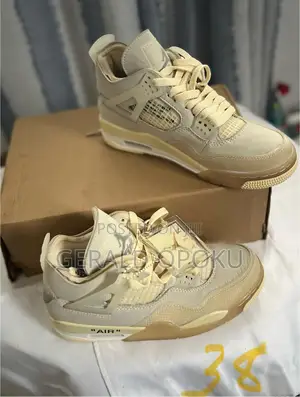 Sneaker Shoes