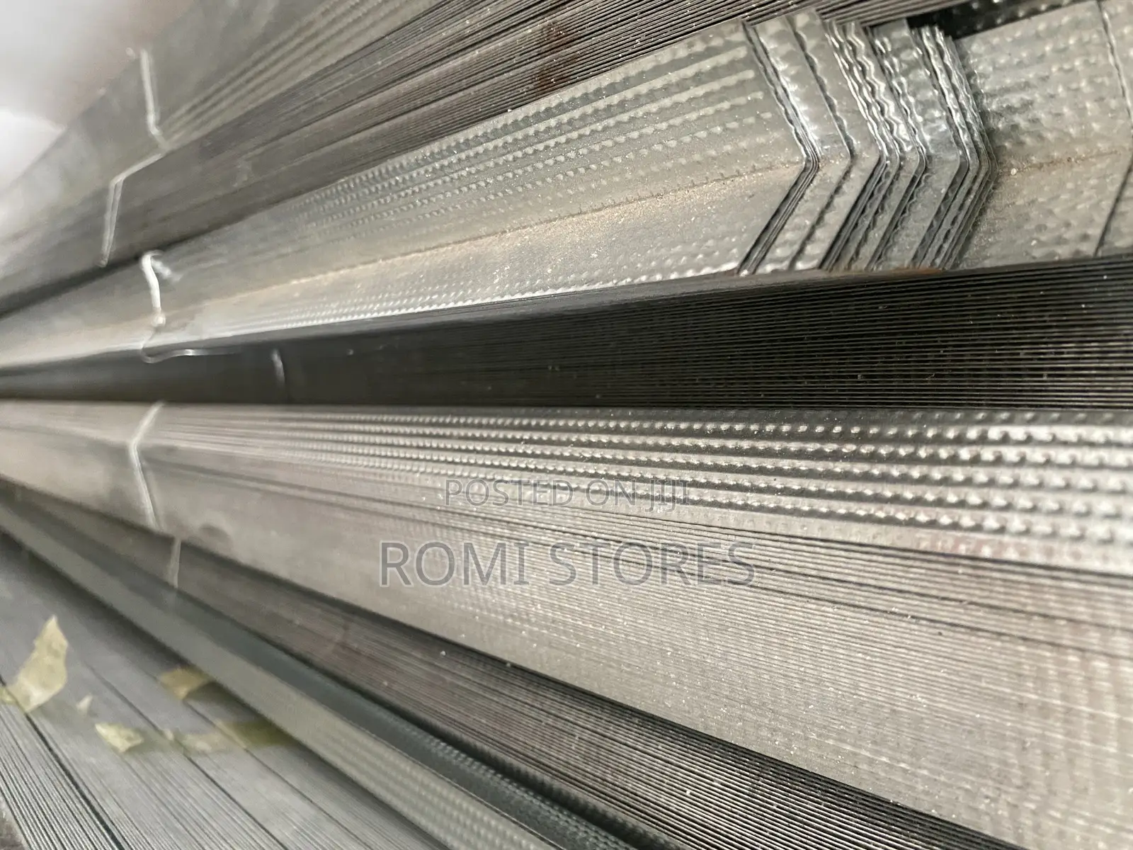 Plaster Board and Cement Boards Shop