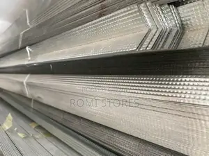 Plaster Board and Cement Boards Shop