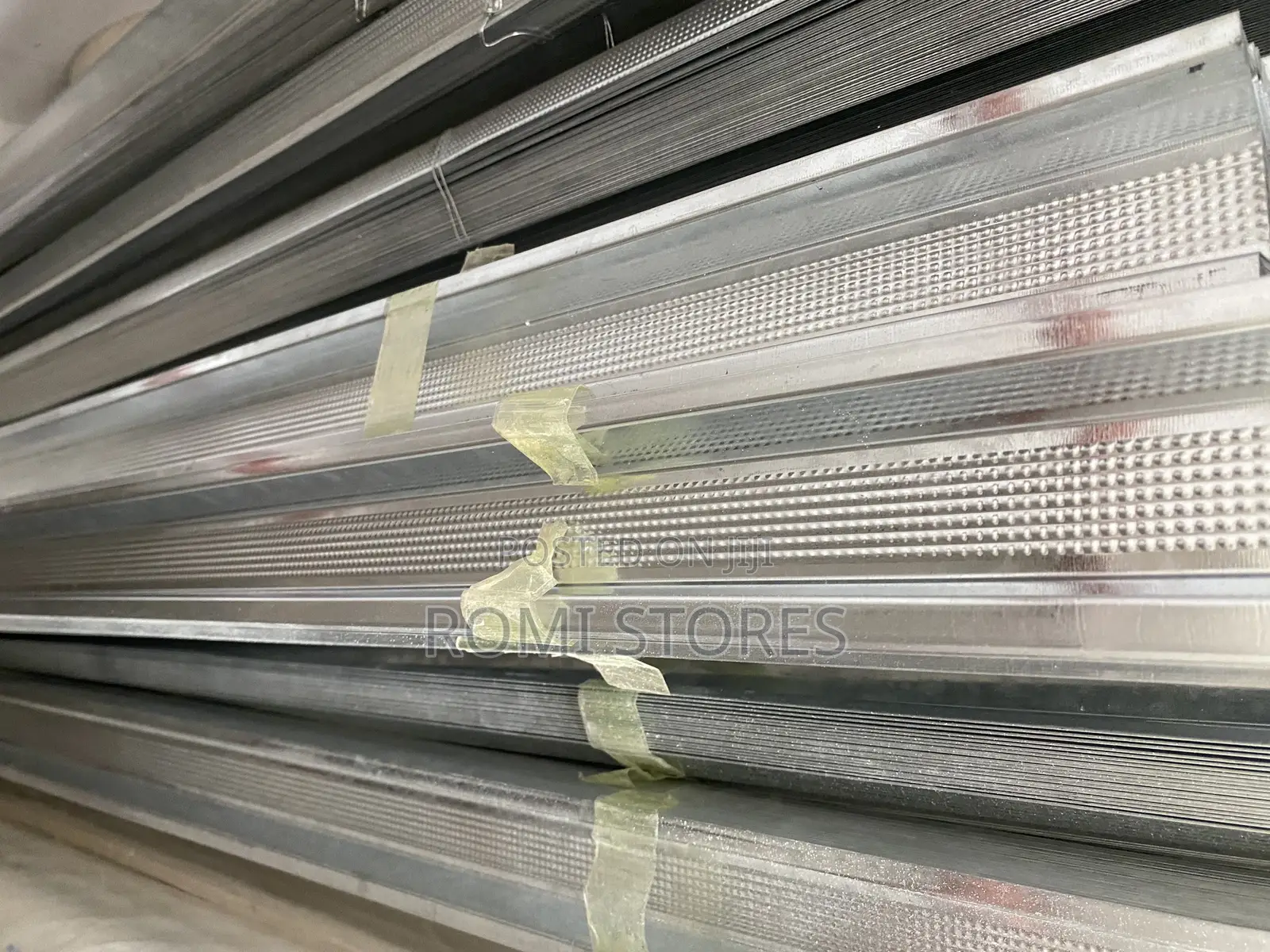 Plaster Board and Cement Boards Shop