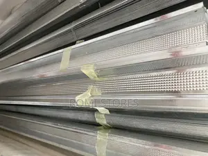 Plaster Board and Cement Boards Shop