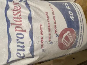 Plaster Board and Cement Boards Shop