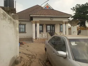 4bdrm House in Sokoban Afrancho, Kumasi Metropolitan for sale