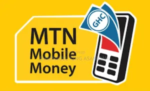 Mtn Agent Sim