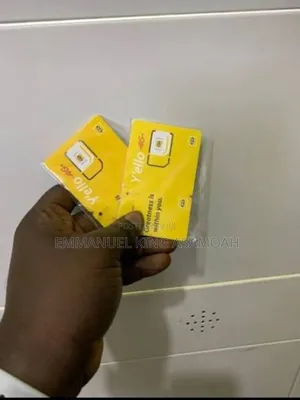 Mtn Agent Sim