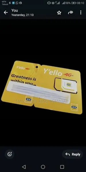 Mtn Agent Sim