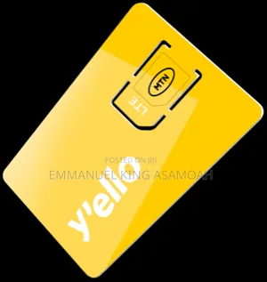 Mtn Agent Sim