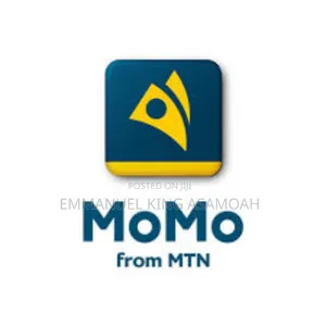 Mtn Agent Sim