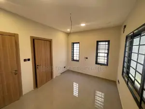 3bdrm Duplex in Hometrust Properties, Amasaman for sale