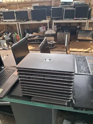 Laptop HP EliteBook 840 G1 8GB Intel Core i5 SSD 256GB
