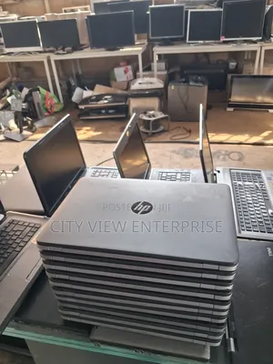 Laptop HP EliteBook 840 G1 8GB Intel Core i5 SSD 256GB