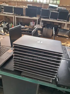 Laptop HP EliteBook 840 G1 8GB Intel Core i5 SSD 256GB