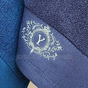 JSK Product: Towels(420g and 100g)