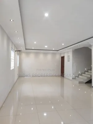 4bdrm House in Musuku, Kwabenya for sale