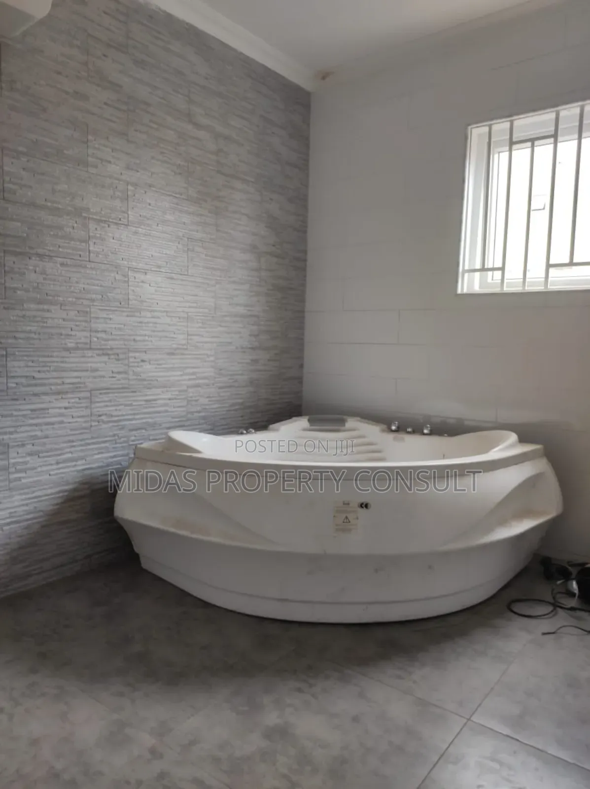 4bdrm House in Musuku, Kwabenya for sale